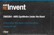 AWS OpsWorks Under the Hood (DMG304) | AWS re:Invent 2013