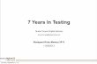 Ruby meetup 7_years_in_testing