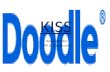 Kiss @ Doodle