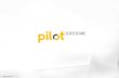 pilot Screentime Agency Presentation (ENGLISH)