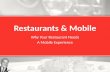 Restaurants theme-3-130321131957-phpapp01