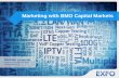 Marketing with BMO Capital Markets-Oct2012