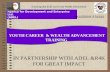 Career and wealth advancement 20130911 f (1)