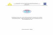 Democratic governance indicators. Assessing the state of governance in Mongolia