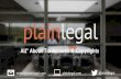 Plaintalk - All about Copyrights and Trademarks
