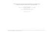 Financing entrepreneurial firms in Europe: facts, issues, and ...
