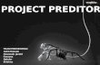 Project preditor