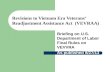 Briefing: OFCCP Revisions to vevrra_august 2013