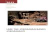 Are Jordanian Banks Jordanian?