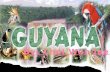 C:\Fakepath\Ppt About Guyana