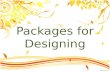 Looking for Logo and Website Design Packages? | Penrose Creative Projects