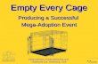 ICAWC 2011: Emily Garman - Mega-Adoption Events