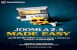 Joomla 2.5 made easy