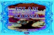 Harun Yahya Islam   Islam And Karma