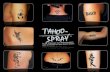 Tattoo-Spray Product Presentation - July 2010