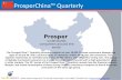 ProsperChina™ Q1 2011 Quarterly Report of 19,000+ Chinese Consumers