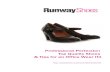 Professional perfection top quality shoes & tips for an office wear hit