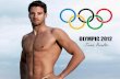 2012 olympic trivia answers