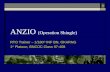 Anzio (Operation Shingle)