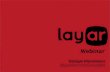 Layar March 5th Webinar - Get More Out of Interactive Print