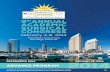 9th Annual Academic Surgical Congress (ASC) 2014