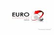 Euro Consulting EMEA Company Profile