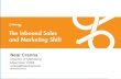 Webinar How the ‘Inbound World’ has Changed Marketing and Sales