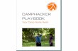 CampHacker Playbook - Summer Camp Marketing Evaluation