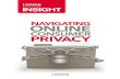 Navigating Online Consumer Privacy - Havas Digital Insights