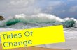 Tides Of Change: Trends Disrupting The Meetings Industry