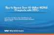 How to Reach Over 50 Million More Prospects with PPC [Webinar]