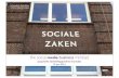 Lezing social business mindset voor online thursday jacqueline fackeldey fackeldeyfinds_19062014