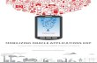 Mobilizing Oracle Applications ERP - A Whitepaper by RapidValue Solutions