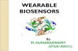 531 biosensors