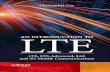 An introduction to lte