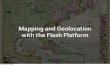 Mapping and Geolocation with the Flash Platform