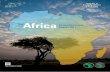 World Economic Forum Africa Competitiveness Report_2011