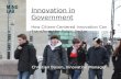 MindLab: Innovation in Government