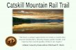 20130225 rail trail presentation