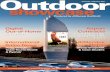 JCDecaux Outdoor showcase no_25