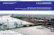 London Academy of Diplomacy brochure - Intelligent Partners
