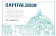 Capital Thinking Updates - July 16, 2012