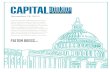 Capital Thinking Update ~ November 19, 2012