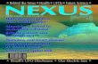 Nexus   1205 - new times magazine