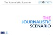 Samos Summit 2013 ARCOMEM - The Journalistic approach