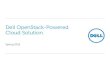 Open stack powered_cloud_solution_interop