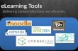 Unit 05 e_learning tools