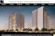 Real Estate Luxury Projects in Pune by Panchshil Realty