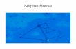 Slepton house