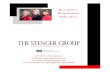 How The Stenger Group Can Help You